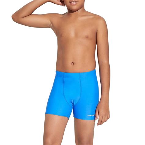 Boys Swimwear Swimwear Brands Swimsuits Swim Team Suits Kids Swim