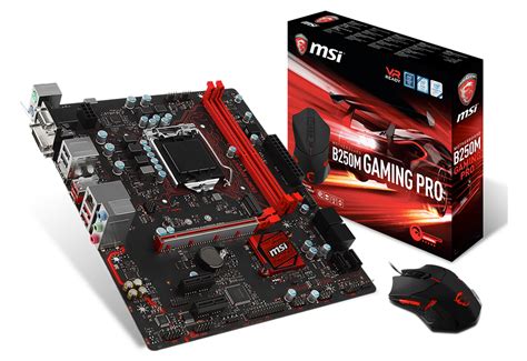 These allow for theoretical data transfer speeds of up to 6gb/s, as opposed to the 3gb/s of sata 2.0. B250M GAMING PRO | MSI マザーボード Intel B250チップセット | 株式会社アスク