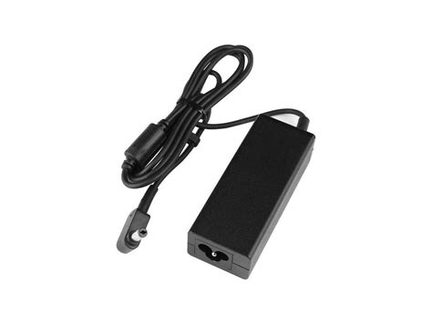 19v 237a 45w Ac Charger For Delta Acer Adp 45fe F Adp 45he D