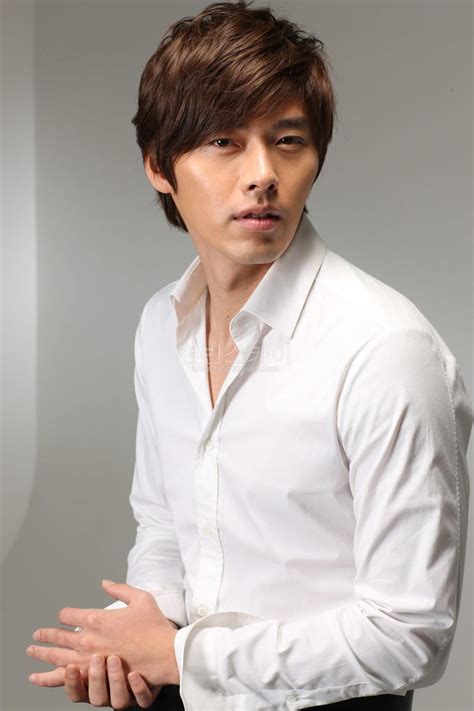 Korean Actor Hyun Bin Hyun Bin Korean Star Korean Men Asian Men