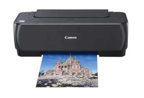 Mac os catalina 10.15.x, macos mojave 10.14.x, macos high sierra 10.13.x, macos sierra 10.12.x. Canon 2772 Driver / Canon Ip2772 Resetter Download Canon ...