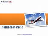Images of Cheap Flights To India Via Dubai