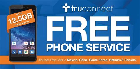Free Government Cell Phones & Service | Bluecube Lifeline - Bluecube