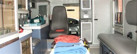 Heathrow Air Ambulance Global Medical Repatriation