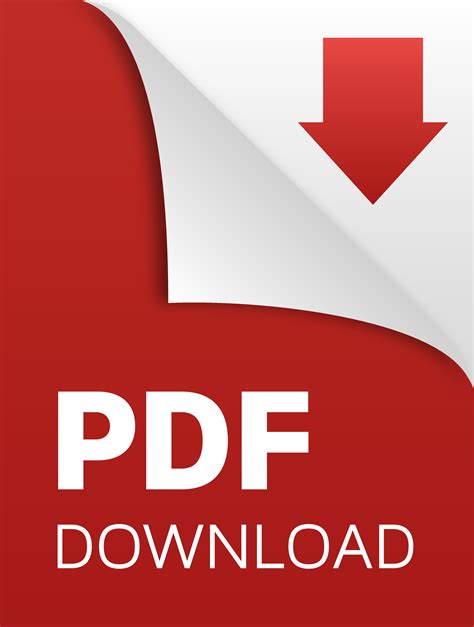 Microsoft Edge Download Installer Dayks Free Tools To Master Your Pdf Files Makeuseof Guide