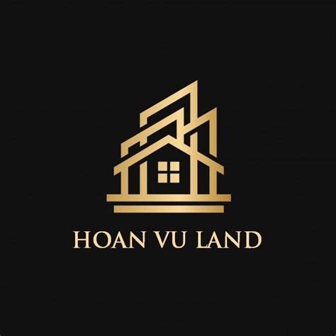 Expats always enjoy their time in this city. Apartments For Rent In Ho Chi Minh City Vietnam - Hoanvu ...