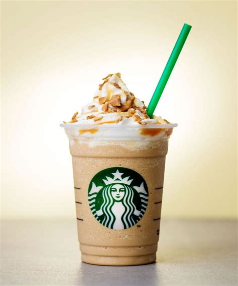 Check spelling or type a new query. The First NEW Summer Frappuccino Flavor Is Finally Here ...