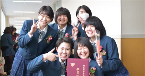 羽黒高校 女子柔道部 卒業、おめでとう！
