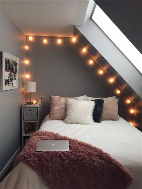 We did not find results for: 25+ Most Stylish Tumblr Bedroom For Teens Decorating Ideas