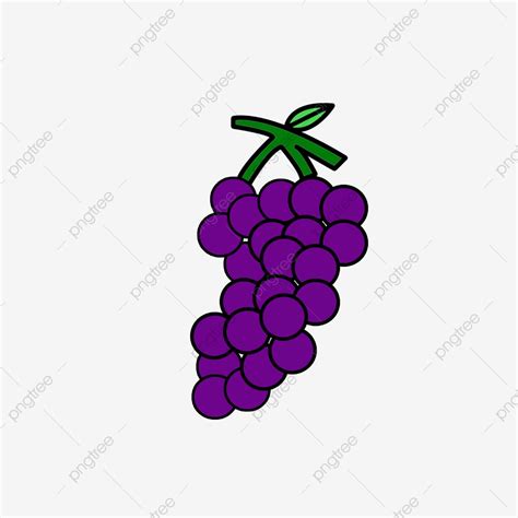 Maybe you would like to learn more about one of these? Gambar Buah Anggur Merah Kartun