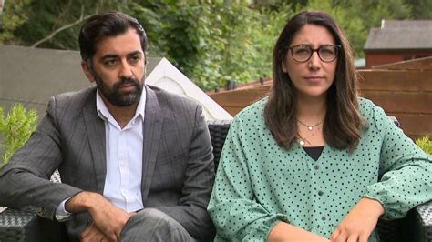 Humza Yousaf Launches Legal Action Over Dundee Nursery Discrimination