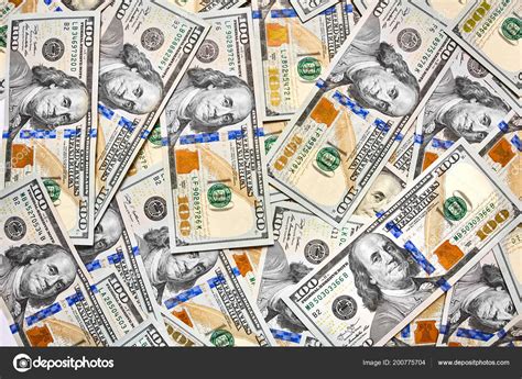All Us 100 Dollar Bills New Dollar Wallpaper Hd Noeimageorg