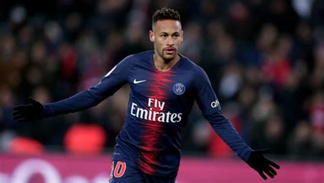 Psg paris saintgermain on facebook. Neymar: PSG star plays down rumors of return to La Liga - Sports Illustrated