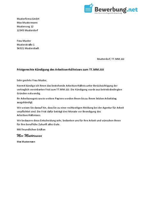 Alle weiteren infos zur gestaltung eines dienstvertrags oder arbeitsvertrags finden sie in der vertragsmusterdatenbank. Arbeitsvertrag Koch Muster - Arbeitsvertrage Muster ...