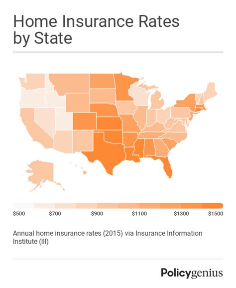 Even though insurance is more expensive for homes in florida, having insurance is vitally important because hazards such as severe storms and raging homeowners should be aware of the risk and take steps to protect their property. How Much Does Homeowners Insurance Cost?