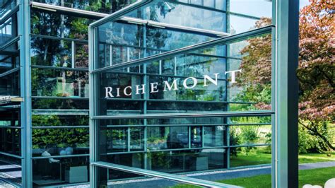 Richemont Lavora Con Noi Posizioni Aperte Assunzioni Concorsi Pubblici