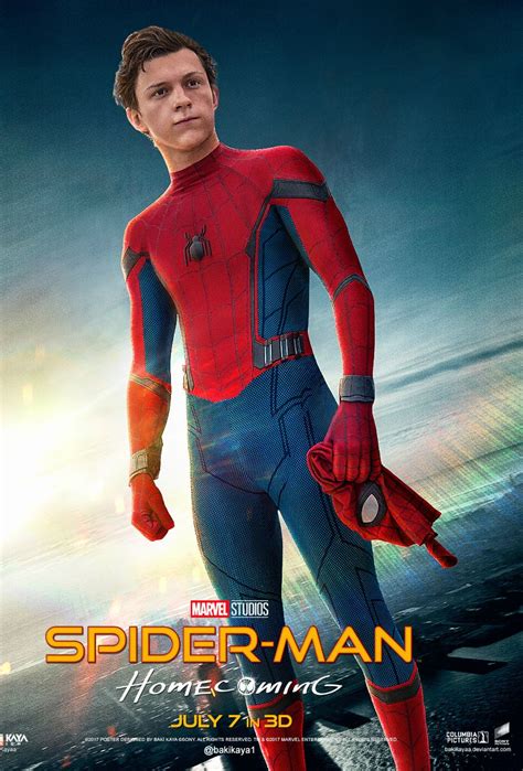 Spider Man Homecoming Poster Marvel Dc Marvel Comics Marvel Posters