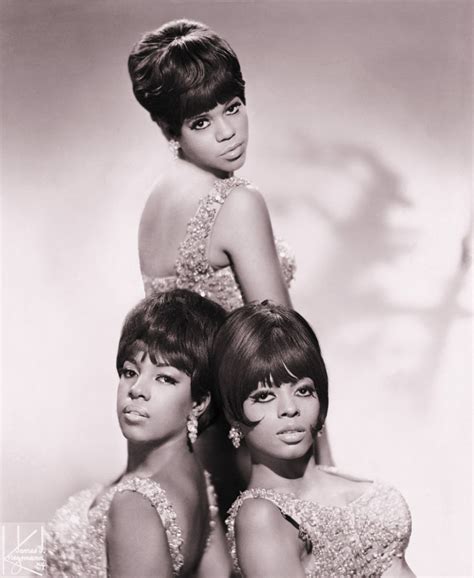 As a founder of the supremes, mary wilson enjoyed glitz and glamour before their 'lustre faded', she tells craig mclean. Mary Wilson: The Supremes and her Mississippi roots | The ...
