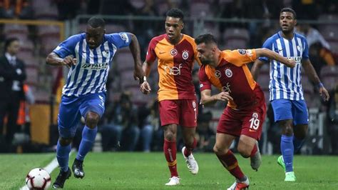 Gsgazete sitesinde ayrıca , en güncel gelişmeler, magazin, ekonomi, spor, gündem ve son dakika haberleri. Football: Galatasaray edge out B.B. Erzurumspor 1-0