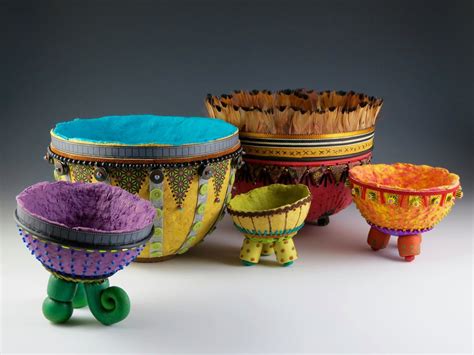 Bowls Ceramics Tableware Serving Bowls Ceramica Pottery