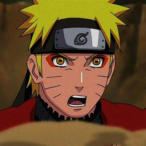 Icons De Naruto In 2021 Naruto Uzumaki Hokage Naruto Shippuden Anime