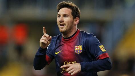 Lionel Andrés Messi Cuccitini Wiki Encyclopédie Du Football Fandom