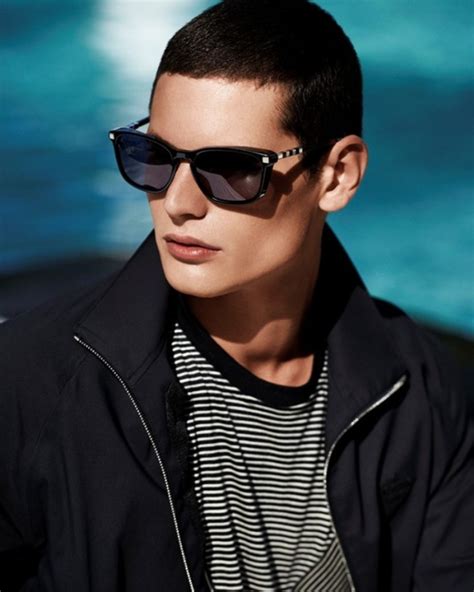 hottest men s glasses trends 2019 women hairstyle haircuts