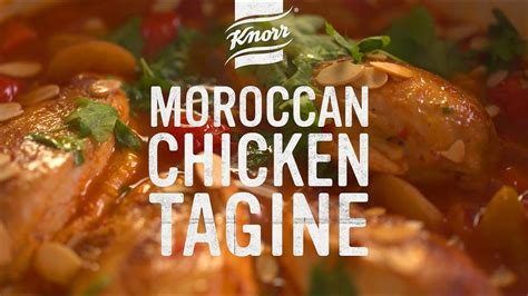 Pour 3/4 cup of water into the pan, cover tightly and simmer very gently for 45 minutes until the chicken is cooked through. Chicken Tagine Gordon Ramsay / Chicken Tagine With Preserved Lemon Easy Chicken Recipes - I ...