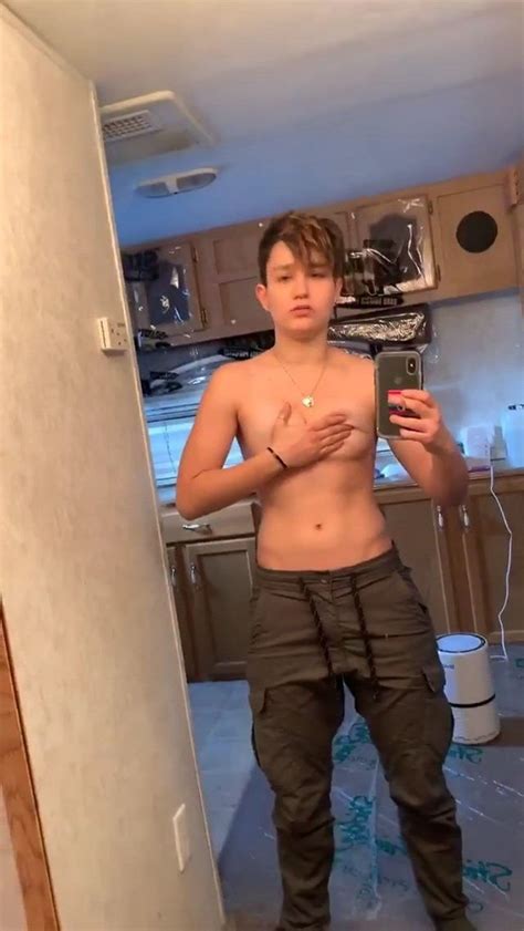 Bex Taylor Klaus Topless Pics Video Thefappening