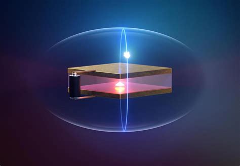 Efficient Quantum-Mechanical Interface Leads to a Strong Interaction ...