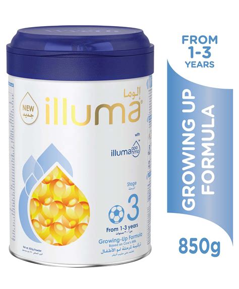 Sambar / rasam powder (4). Wyeth Illuma 3 Milk Powder - 850 Grams Online in UAE, Buy ...