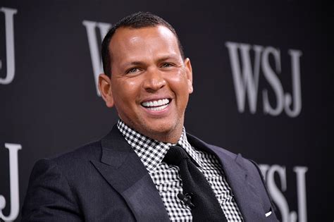 Alex Rodriguez Has Yet To Close Deal To Buy Timberwolves