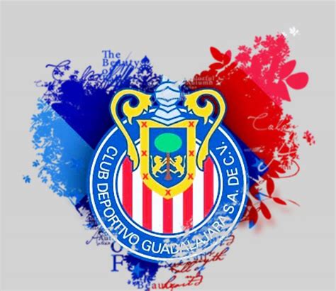 Chivas Wallpaper Chef Wallpaper For Your Phone Personalized Cups