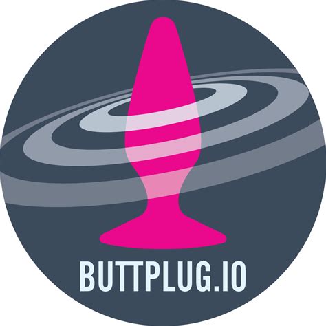 Introduction Buttplug Io
