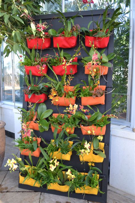 You will never find grow boxes like this for the price. Gardening: Get out of your horizontal trench, plant a ...