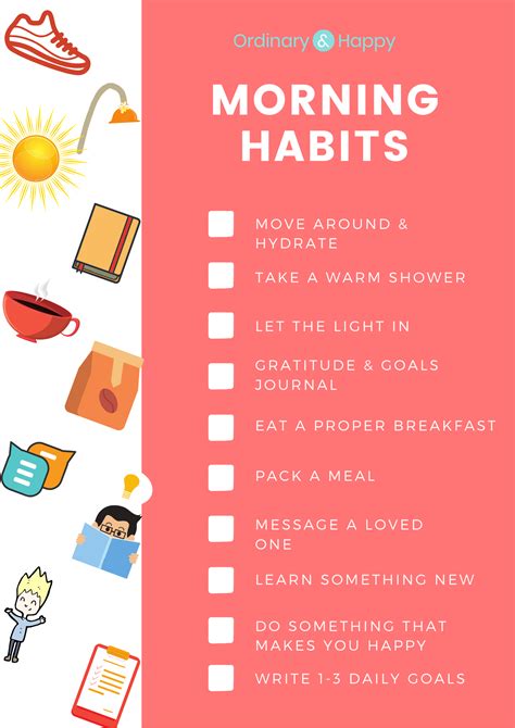 Morning Commute Made Easy: Find Your Perfect Morning Job