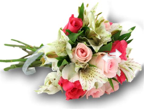 40 Flower Gambar Png Wedding Vina Png Images
