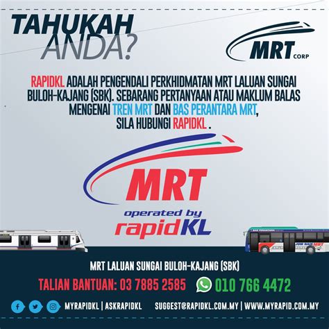 Bim engineering solution & technology sdn bhd (best) was incorporated in 2013. TRANSIT - Malaysia on Twitter: "Perhaps if MRT Malaysia ...