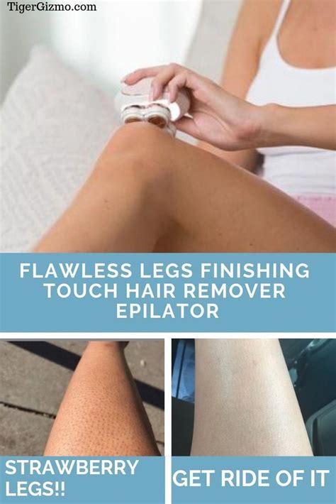 Ever Wondered What Is The Most Effective Way To Remove Hair From Your Legs Flawless Legs