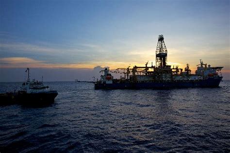 Oil Boom Begins In Guyana As Exxon Lifts First Liza Field Crude