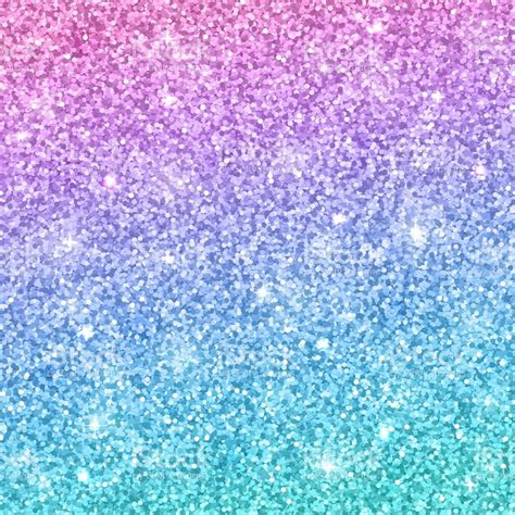 Pin By Serena On Backgrounds Pink Glitter Wallpaper Blue Glitter
