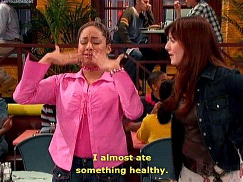 Thats So Raven Healthy Wiffle 4896 The Best Porn Website
