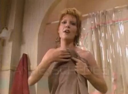 Anne Schedeen In Alf Anne Schedeen As Kate Tanner Hot Sex Picture