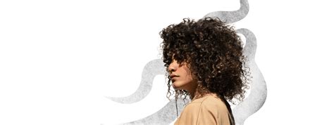 Curly Cuts Canberra - Canberra's Best Curly Hair Cuts