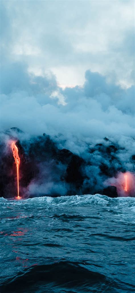 Love Iphone Wallpaper Hd Original - Hd wallpapers and background images