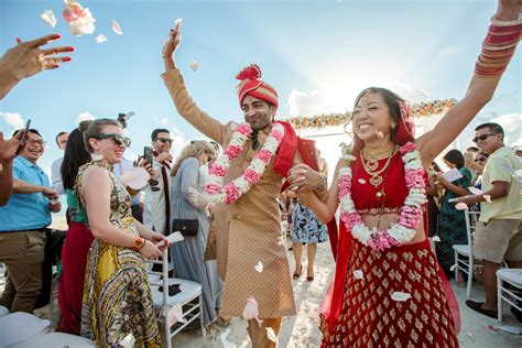 Read the latest reviews for indian trail club in franklin lakes, nj on weddingwire. Weddings in Cancun | Nizuc Resort Cancun - Wedding Venue ...
