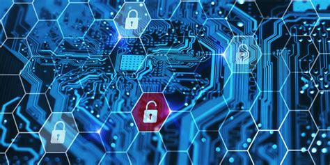 All the mentioned practices can be use to prevent breaches. How You're Affected by Data Breaches