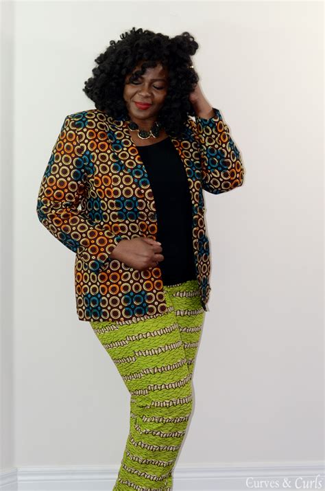 my curves and curls™ a canadian plus size fashion blog 5 places to shop for plus size african
