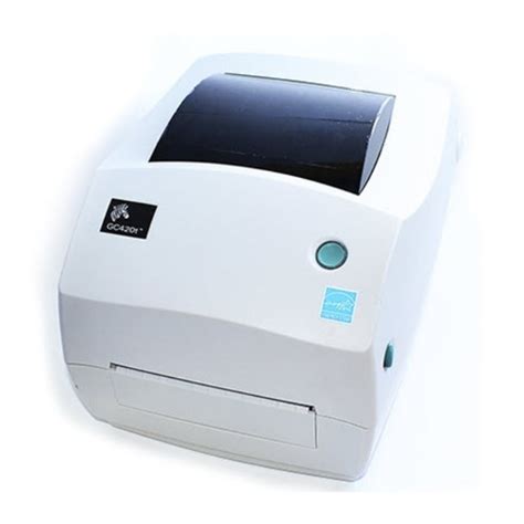 Windows 10, windows 8, windows 7, windows server 2016, windows 8.1, windows server 2012, windows vista filename: LabSystem - ZEBRA GC420t - Impresora Zebra Etiquetas - LABP SYSTEMS