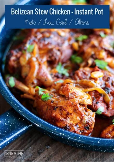 The best instant pot recipes on yummly | instant pot pork loin, instant pot turkey breast, instant pot pork tenderloin. 25 Ideas for Diabetic Instant Pot Recipes - Best Round Up ...